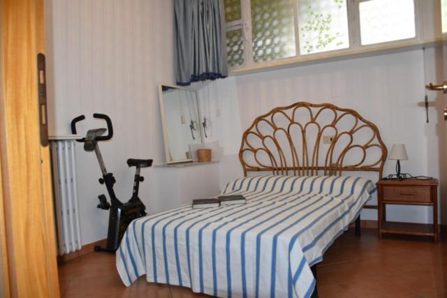 Rivalago Bardolino Exterior foto