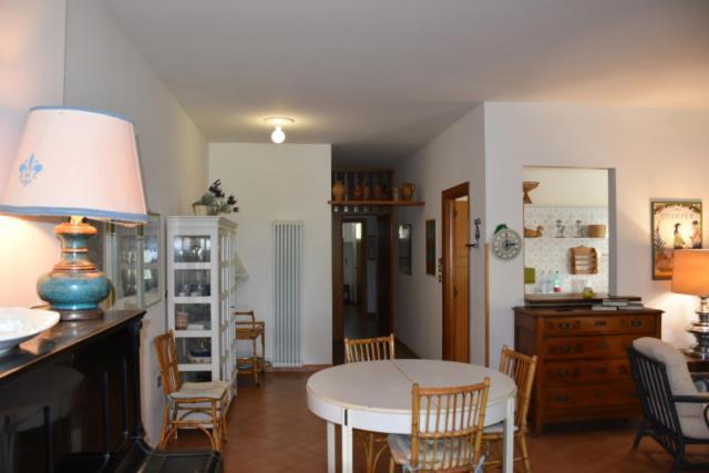 Rivalago Bardolino Exterior foto