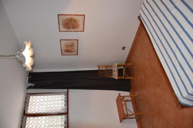 Rivalago Bardolino Exterior foto